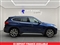 BMW X1 Image 9