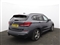 BMW X1 Image 10