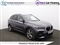 BMW X1 Image 1