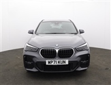 BMW X1 Image 4