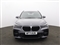 BMW X1 Image 4