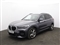 BMW X1 Image 5