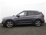 BMW X1 Image 6