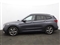 BMW X1 Image 6