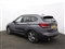 BMW X1 Image 8