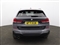 BMW X1 Image 9