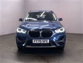 BMW X1 Image 3