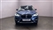 BMW X1 Image 3