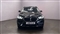 BMW X1 Image 10