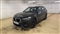 BMW X1 Image 1