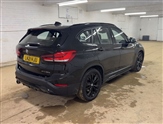 BMW X1 Image 2