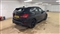 BMW X1 Image 2