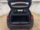 BMW X1 Image 3