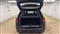 BMW X1 Image 3