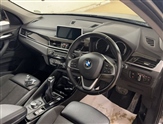 BMW X1 Image 4