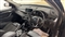 BMW X1 Image 4