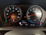 BMW X1 Image 5