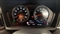 BMW X1 Image 5
