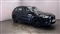 BMW X1 Image 8