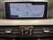 BMW X1 Image 10