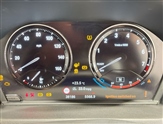 BMW X1 Image 2