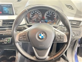BMW X1 Image 3