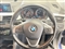 BMW X1 Image 3