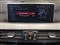 BMW X1 Image 4