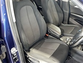 BMW X1 Image 5