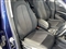 BMW X1 Image 5