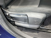 BMW X1 Image 6