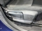 BMW X1 Image 6