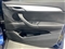 BMW X1 Image 7