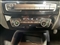 BMW X1 Image 8