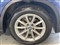 BMW X1 Image 9