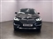 BMW X1 Image 10