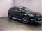 BMW X1 Image 8
