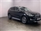 BMW X1 Image 9