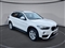 BMW X1 Image 10