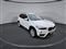 BMW X1 Image 9