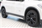 BMW X1 Image 10