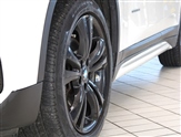 BMW X1 Image 5