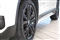BMW X1 Image 5