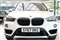 BMW X1 Image 7