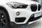 BMW X1 Image 8