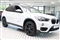 BMW X1 Image 9