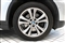 BMW X1 Image 10