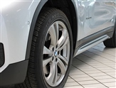 BMW X1 Image 6