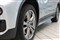 BMW X1 Image 6