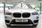 BMW X1 Image 7